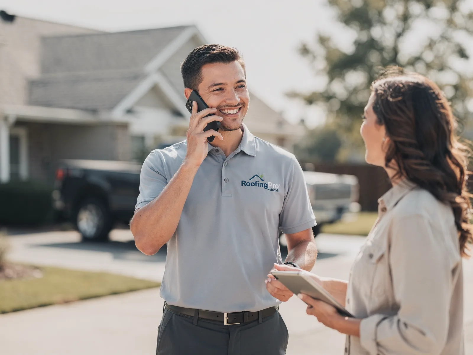 Roof Repair Nottingham, MD FAQs